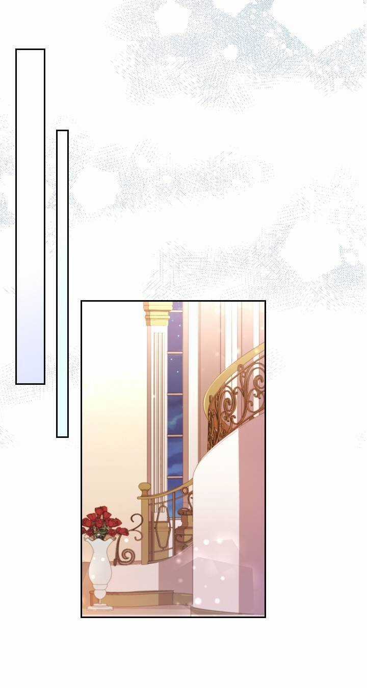 Thư Ký Của Bạo Chúa Chapter 11 trang 23