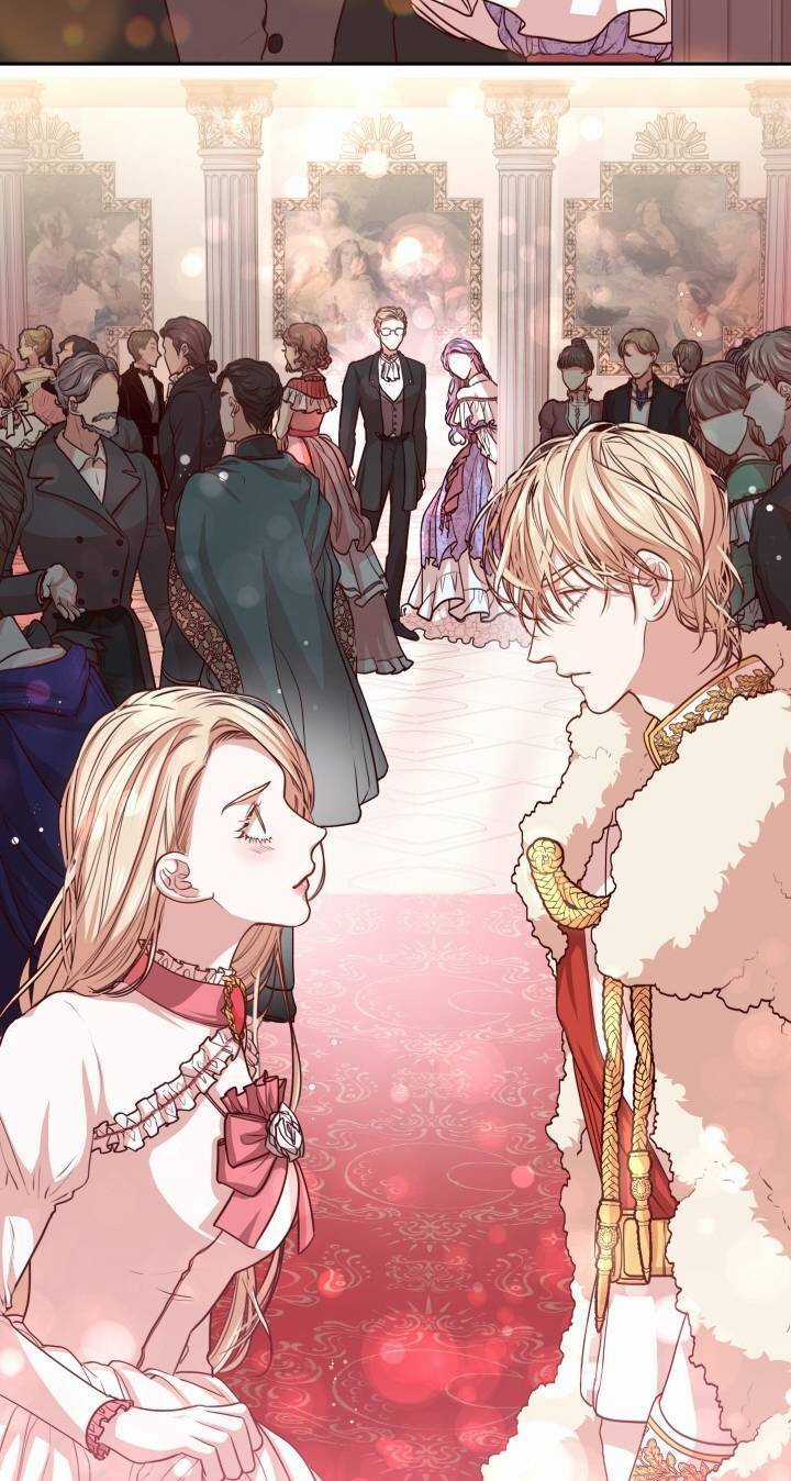 Thư Ký Của Bạo Chúa Chapter 11 trang 29