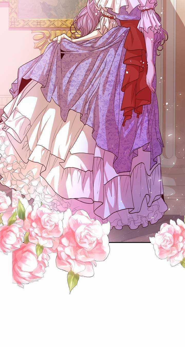 Thư Ký Của Bạo Chúa Chapter 11 trang 36