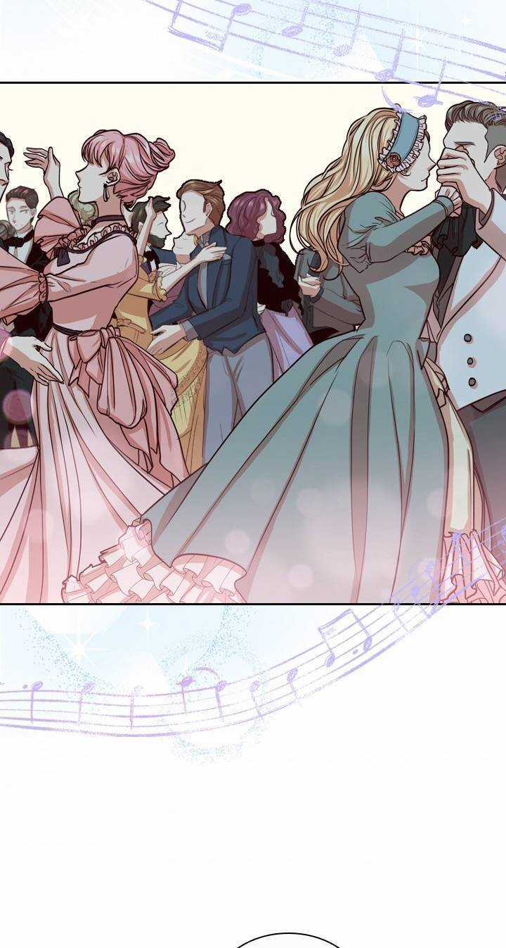 Thư Ký Của Bạo Chúa Chapter 11 trang 39