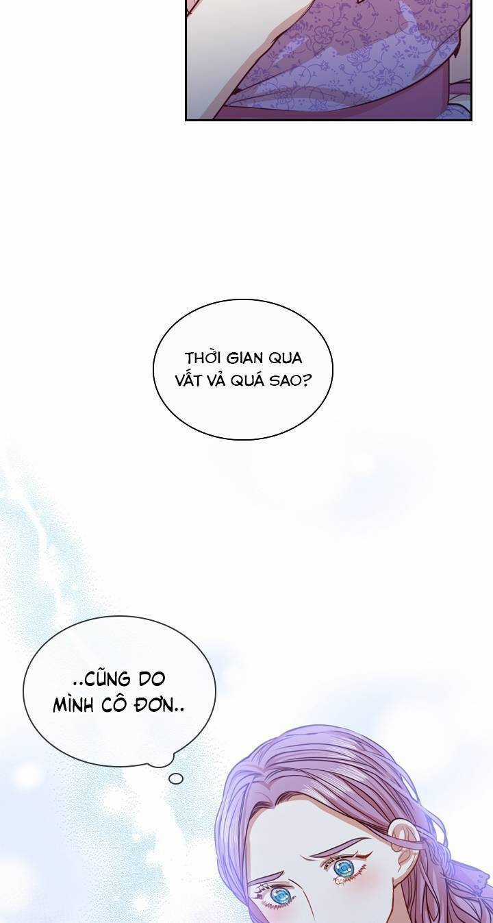 Thư Ký Của Bạo Chúa Chapter 11 trang 41