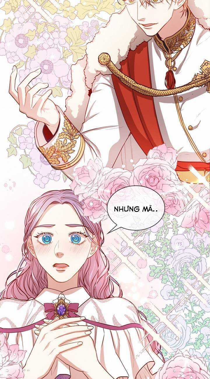 Thư Ký Của Bạo Chúa Chapter 11 trang 47