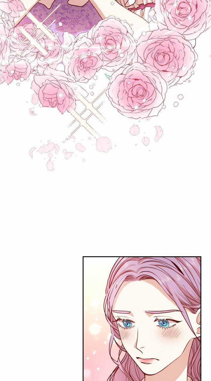 Thư Ký Của Bạo Chúa Chapter 11 trang 48