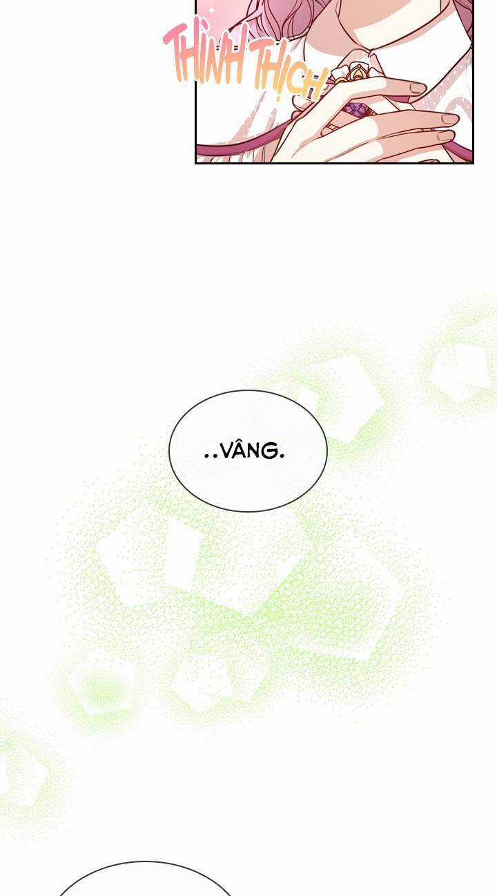 Thư Ký Của Bạo Chúa Chapter 11 trang 49