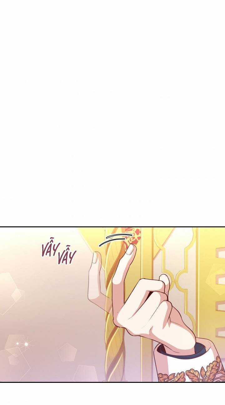 Thư Ký Của Bạo Chúa Chapter 11 trang 5