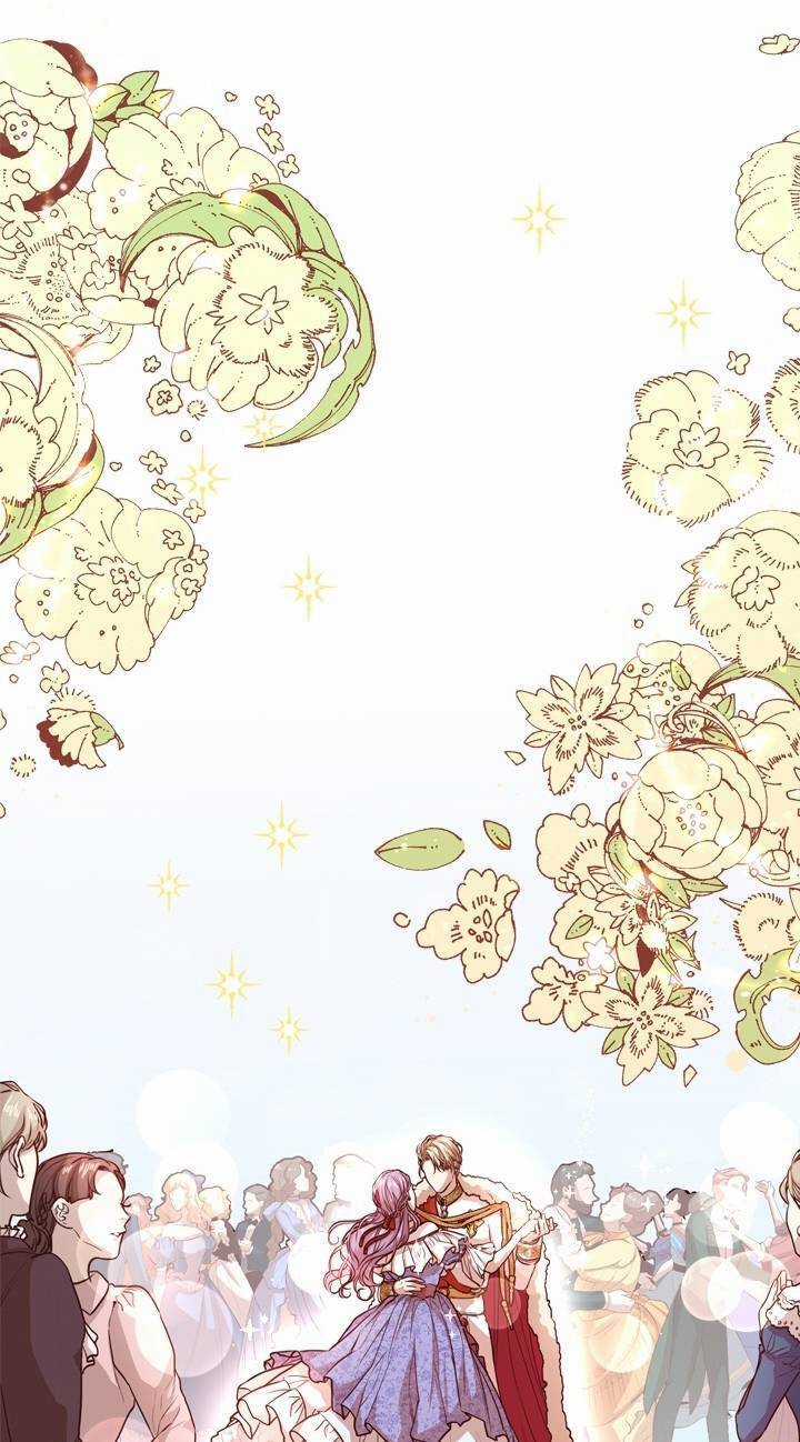 Thư Ký Của Bạo Chúa Chapter 11 trang 51