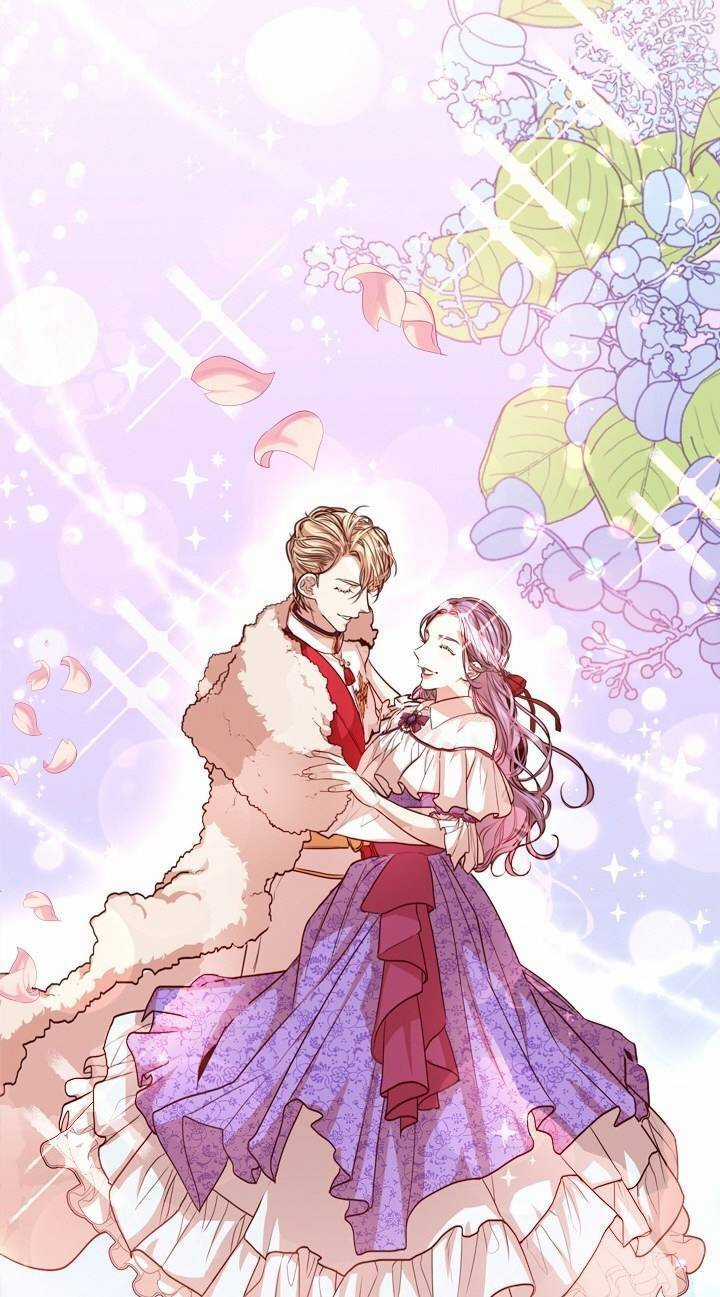 Thư Ký Của Bạo Chúa Chapter 11 trang 55