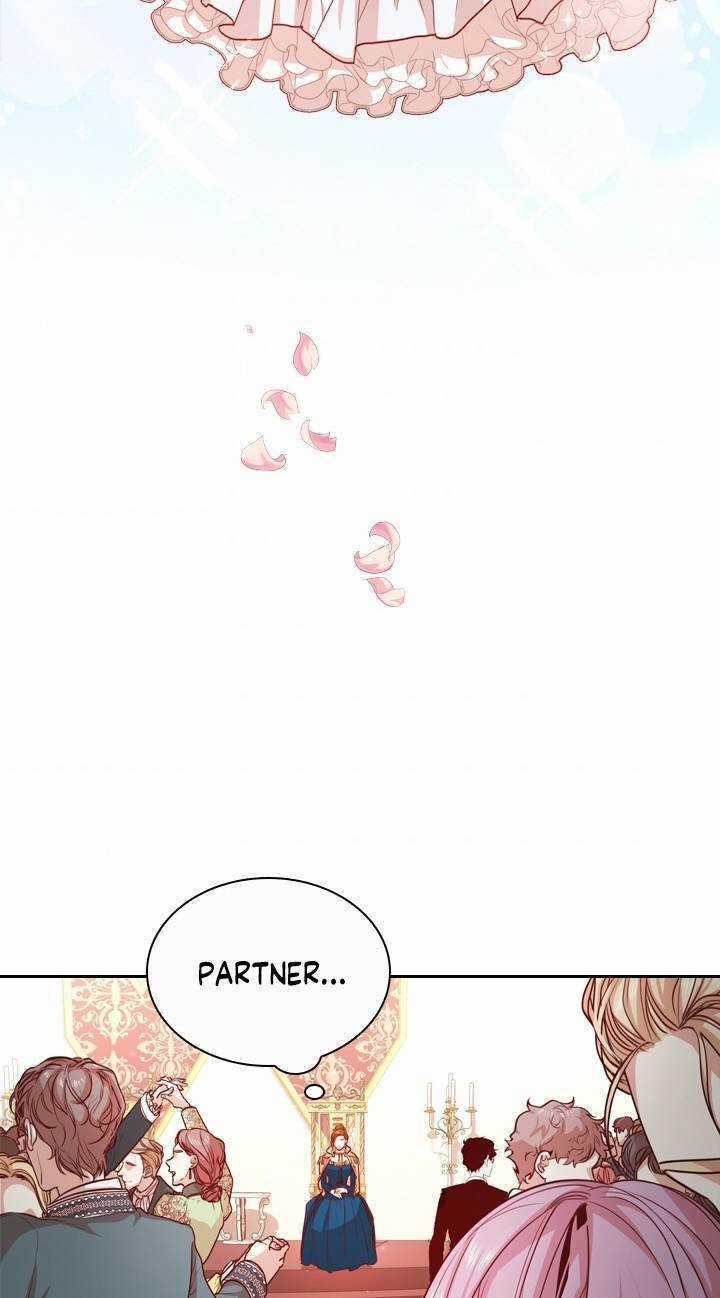 Thư Ký Của Bạo Chúa Chapter 11 trang 56