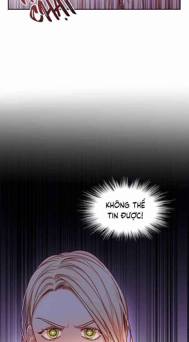 Thư Ký Của Bạo Chúa Chapter 11 trang 62