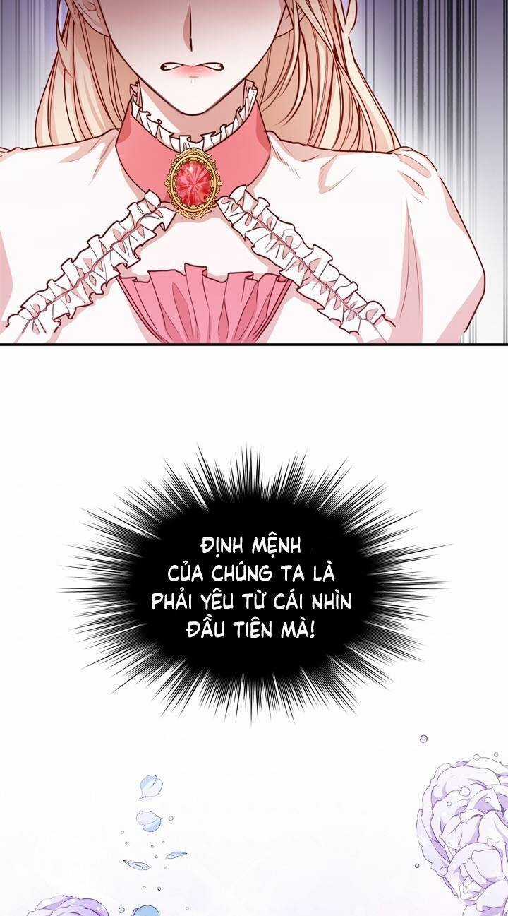 Thư Ký Của Bạo Chúa Chapter 11 trang 63