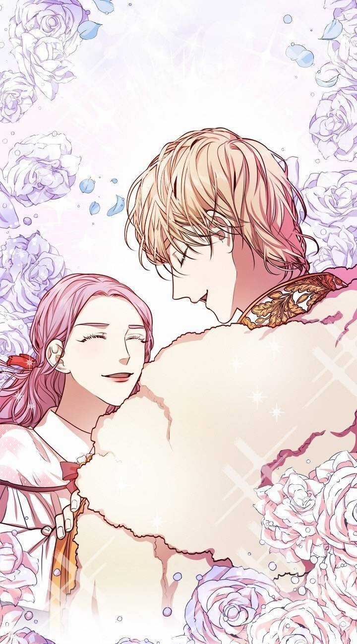 Thư Ký Của Bạo Chúa Chapter 11 trang 64