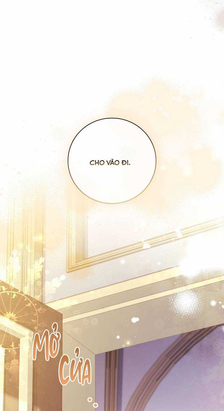 Thư Ký Của Bạo Chúa Chapter 110 trang 11