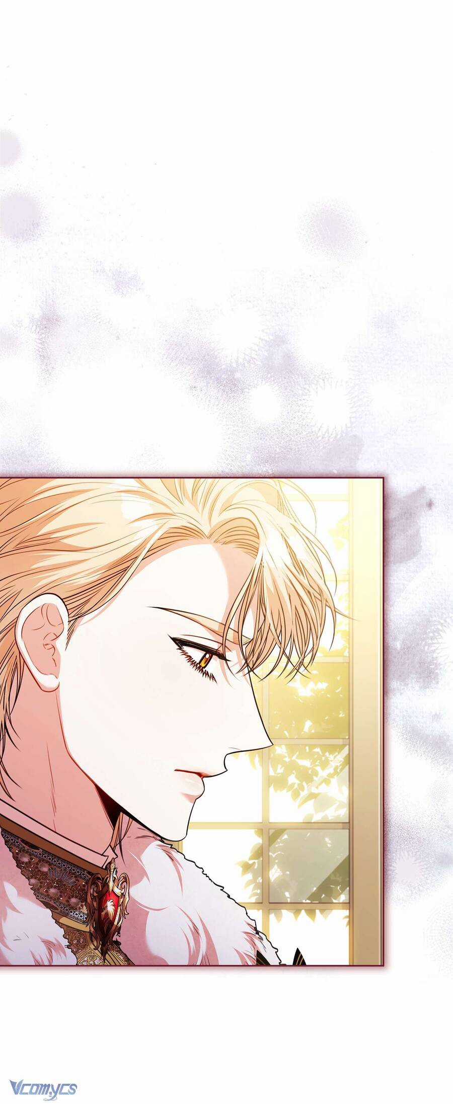 Thư Ký Của Bạo Chúa Chapter 110 trang 16