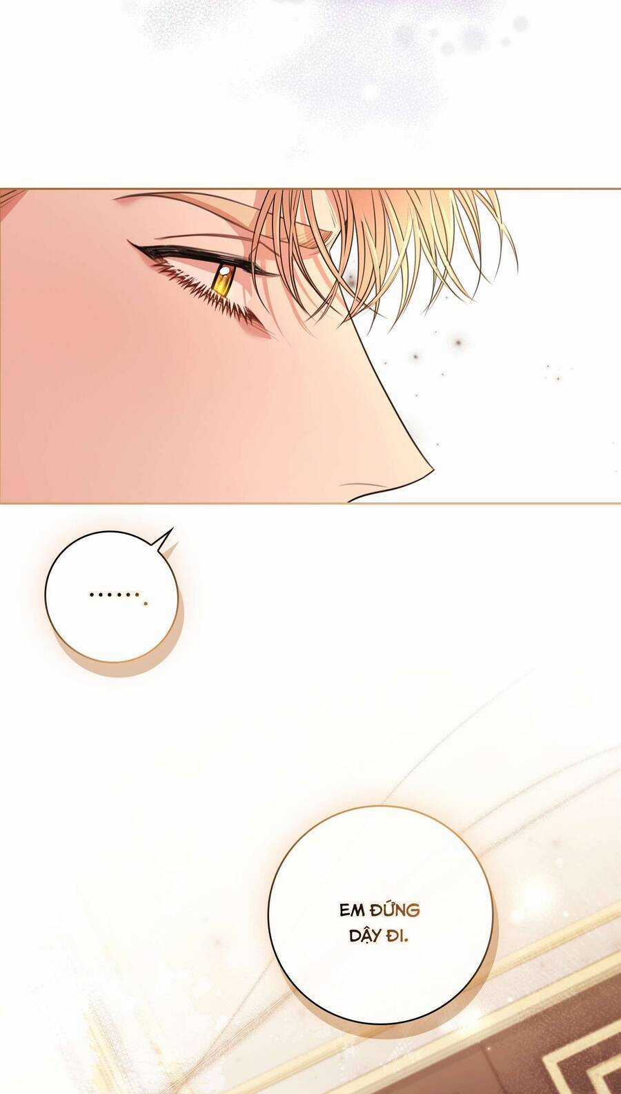 Thư Ký Của Bạo Chúa Chapter 110 trang 18