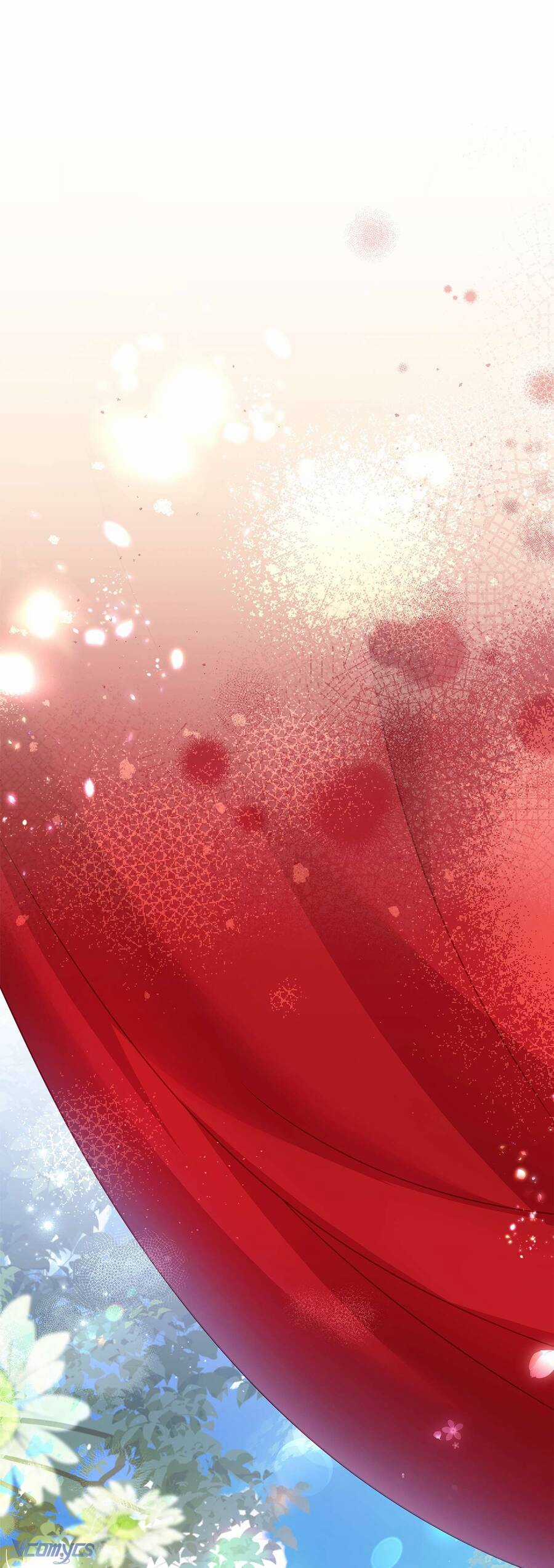 Thư Ký Của Bạo Chúa Chapter 110 trang 2