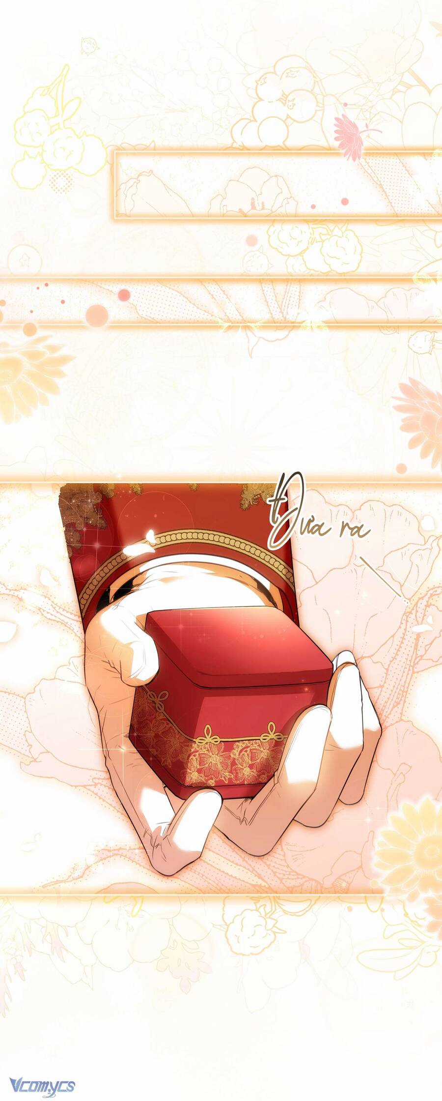 Thư Ký Của Bạo Chúa Chapter 110 trang 24