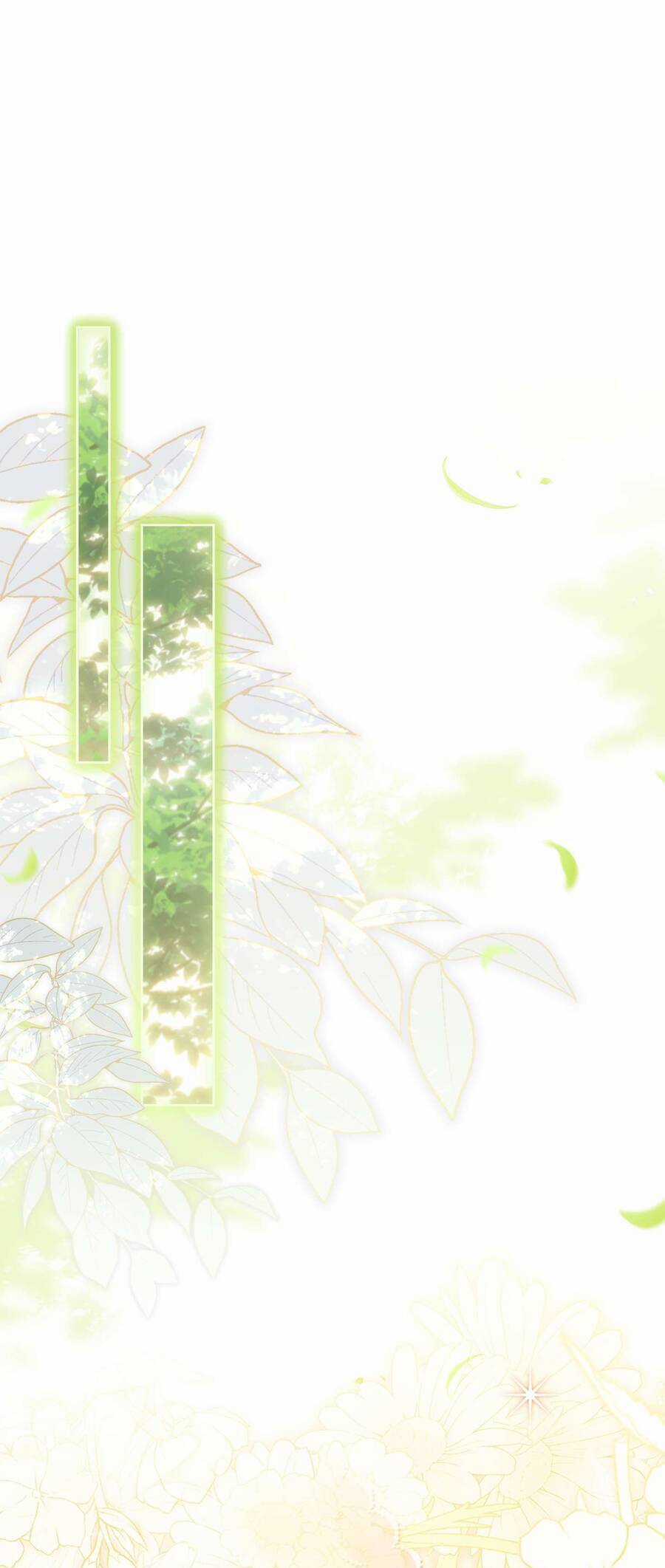 Thư Ký Của Bạo Chúa Chapter 110 trang 29