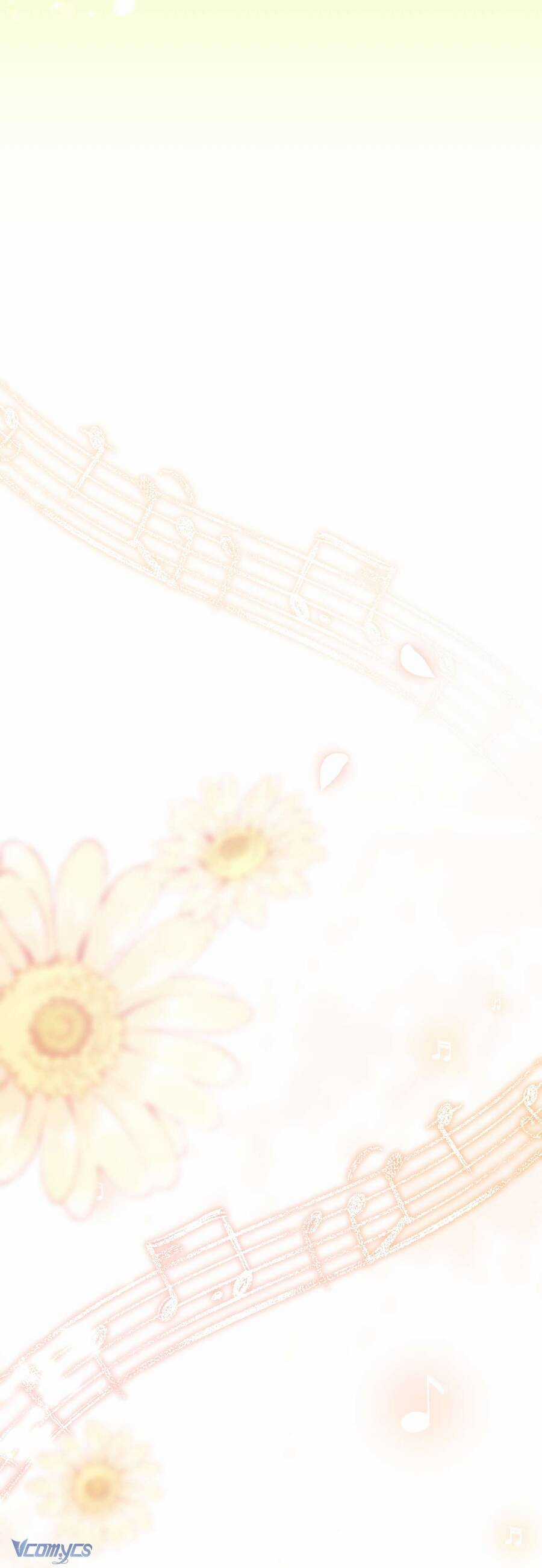 Thư Ký Của Bạo Chúa Chapter 110 trang 42