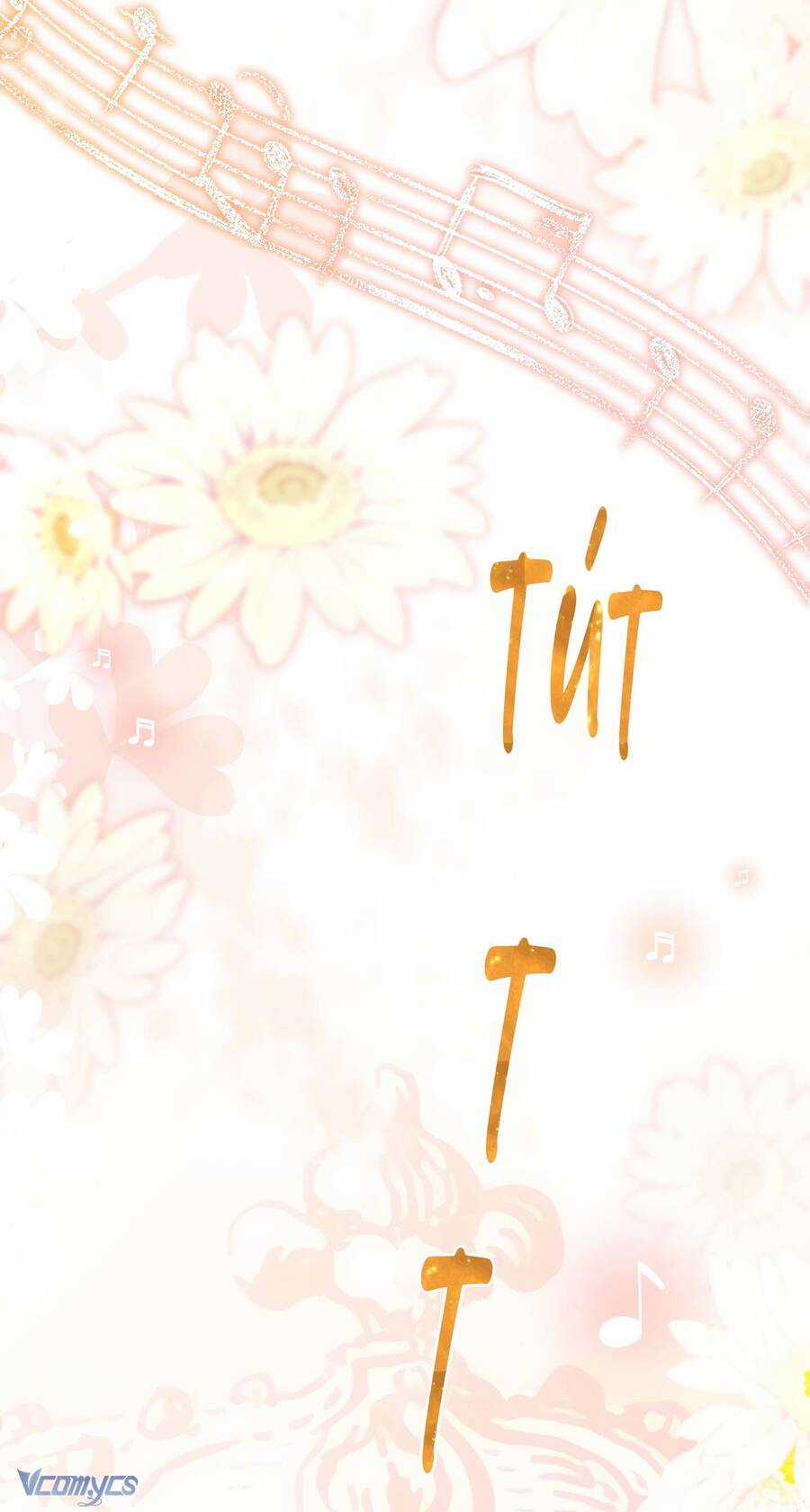 Thư Ký Của Bạo Chúa Chapter 110 trang 45