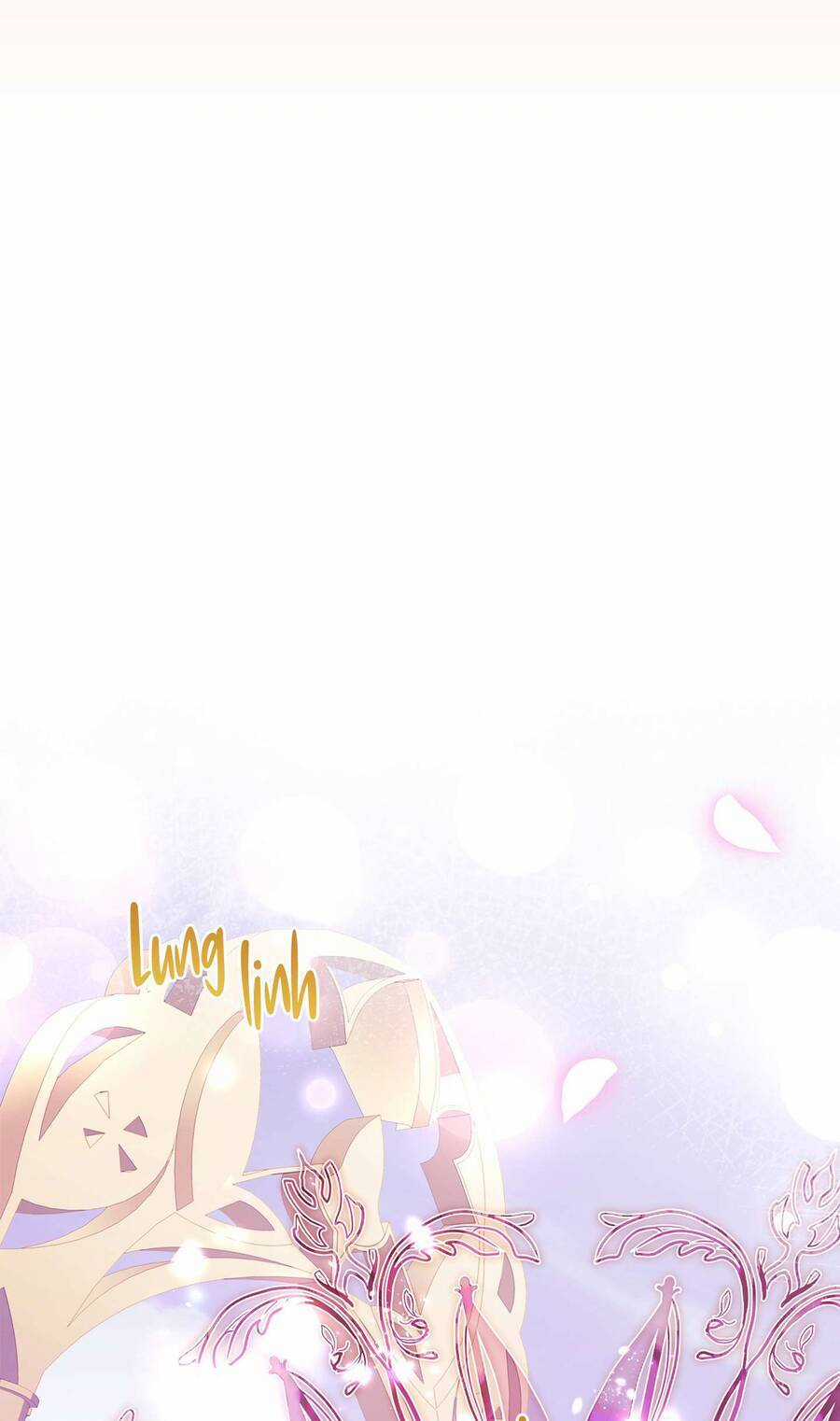 Thư Ký Của Bạo Chúa Chapter 110 trang 48