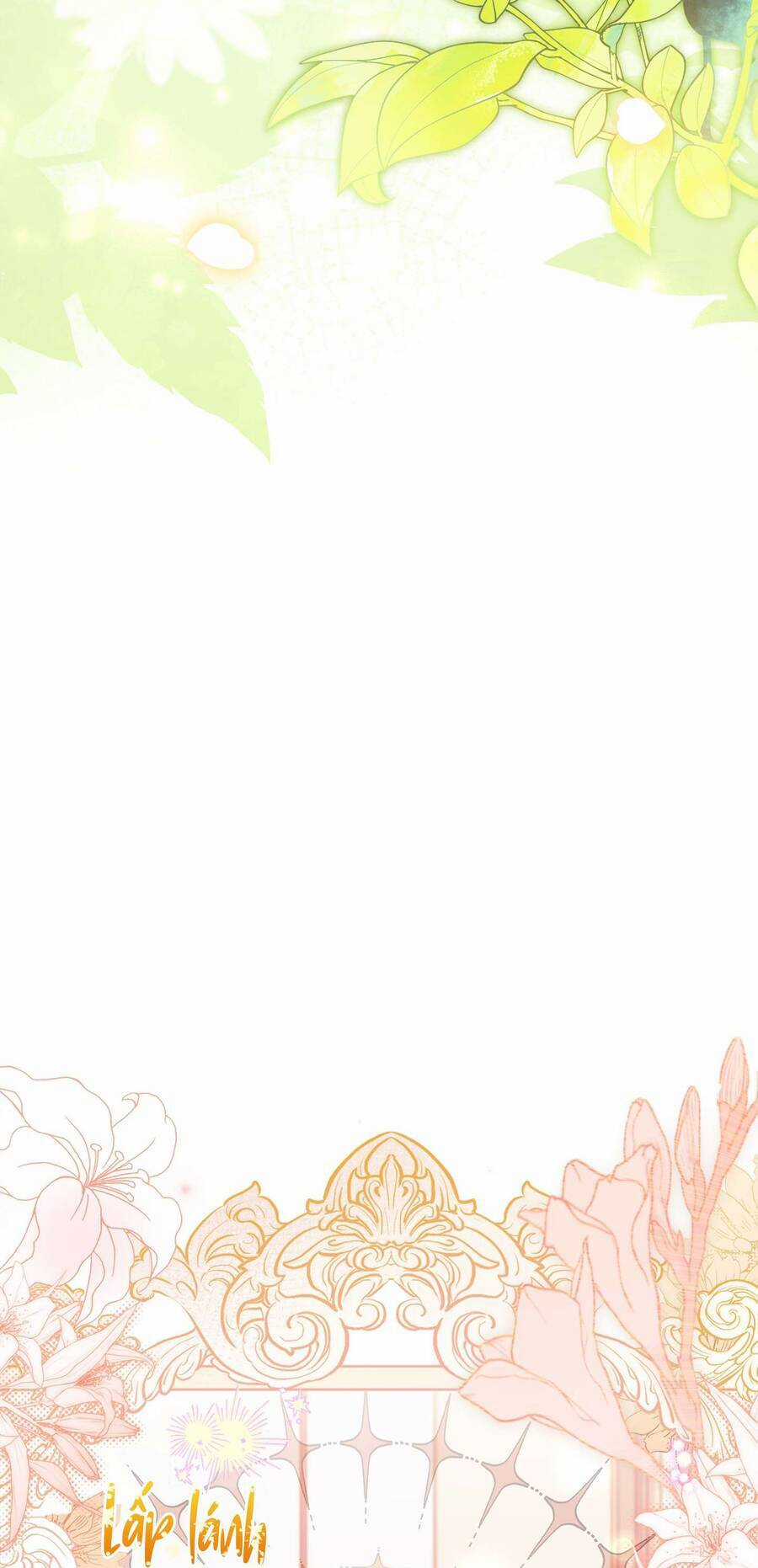 Thư Ký Của Bạo Chúa Chapter 110 trang 5