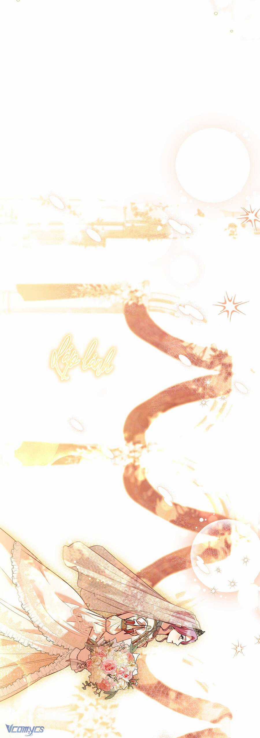 Thư Ký Của Bạo Chúa Chapter 110 trang 54