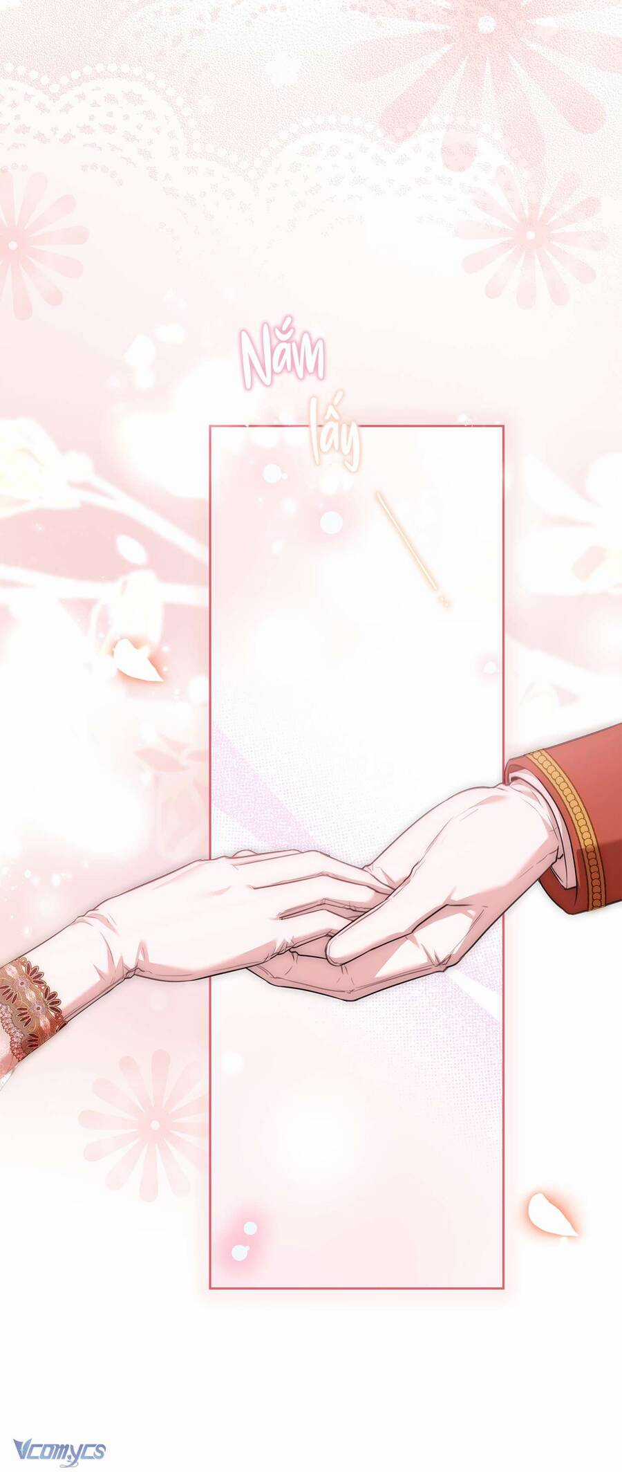 Thư Ký Của Bạo Chúa Chapter 110 trang 56