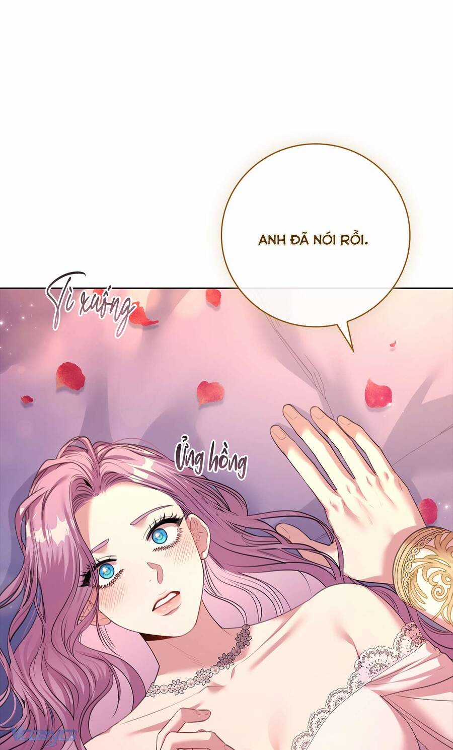 Thư Ký Của Bạo Chúa Chapter 110 trang 69