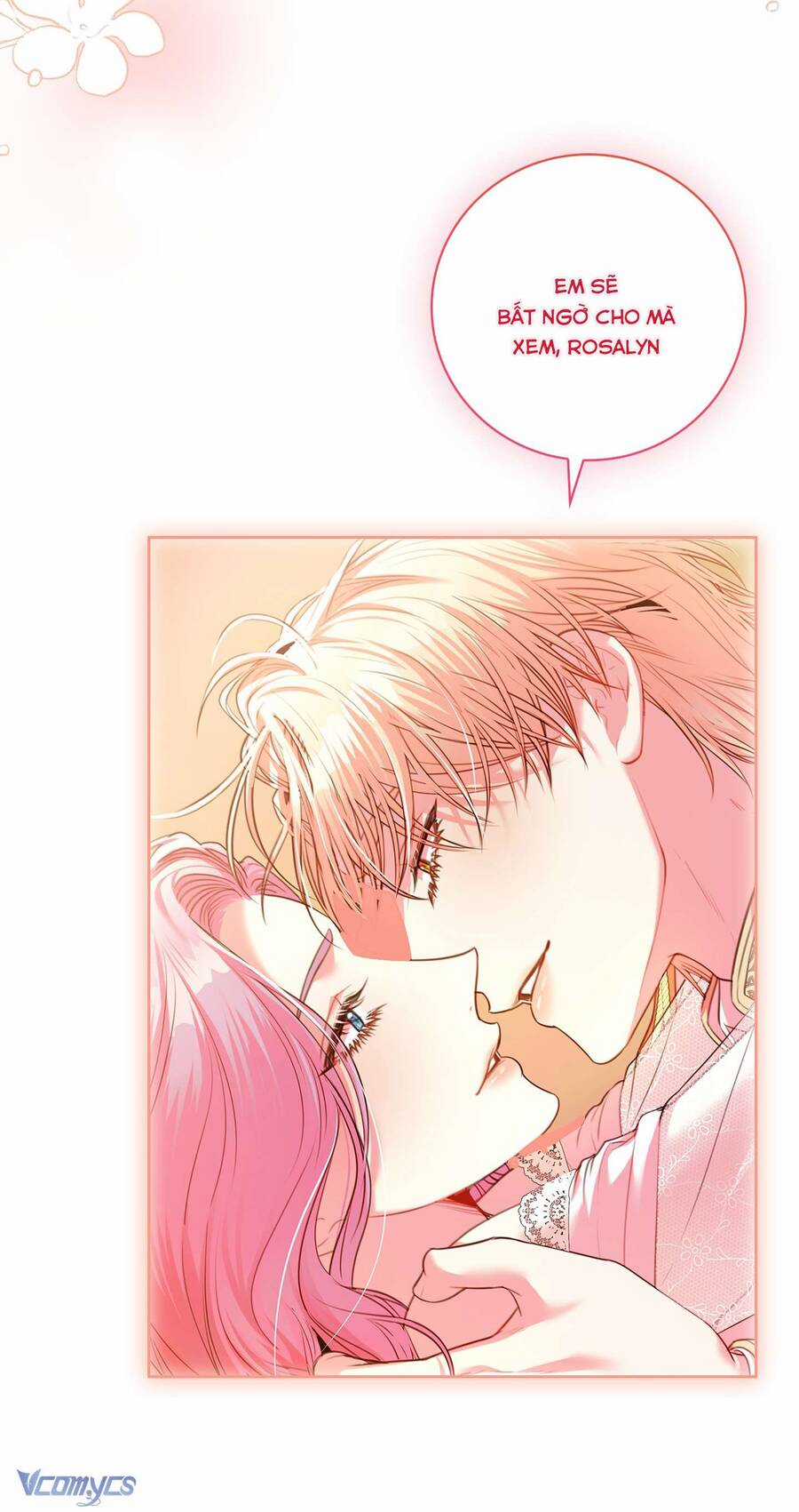 Thư Ký Của Bạo Chúa Chapter 110 trang 76