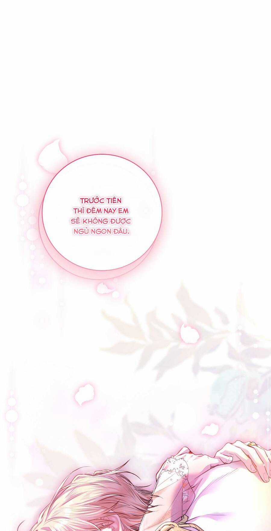 Thư Ký Của Bạo Chúa Chapter 110 trang 77