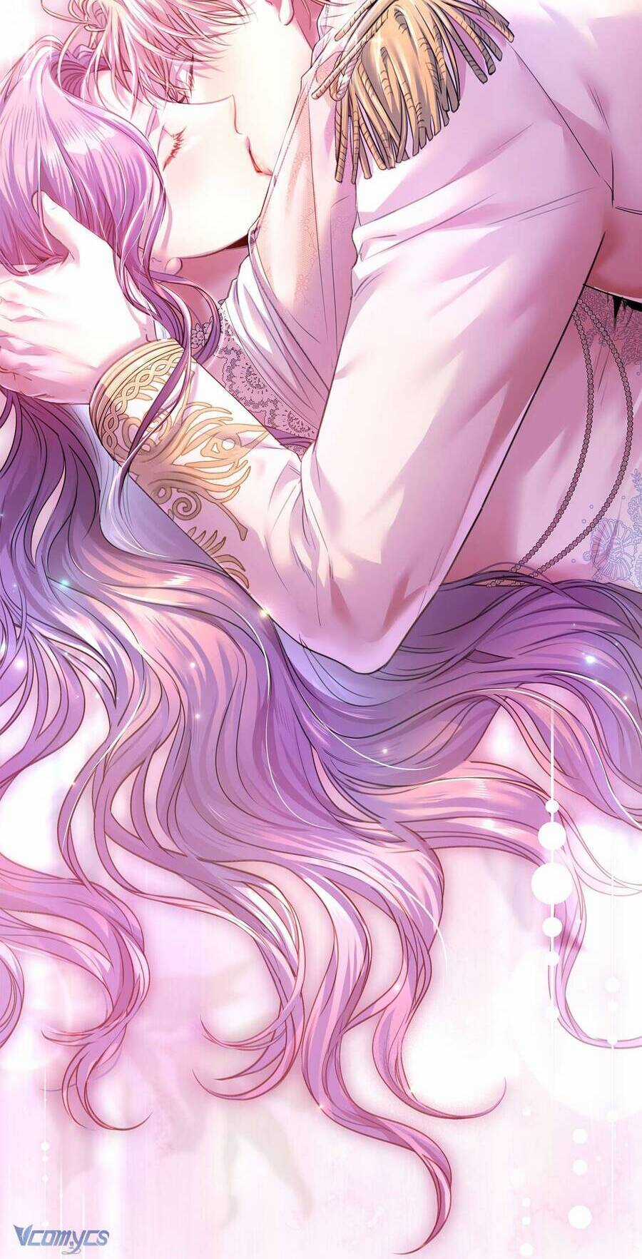 Thư Ký Của Bạo Chúa Chapter 110 trang 78