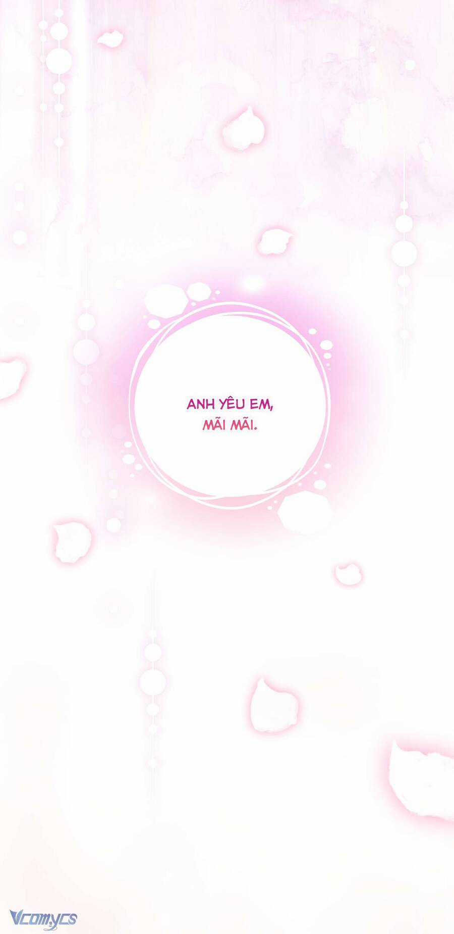 Thư Ký Của Bạo Chúa Chapter 110 trang 79