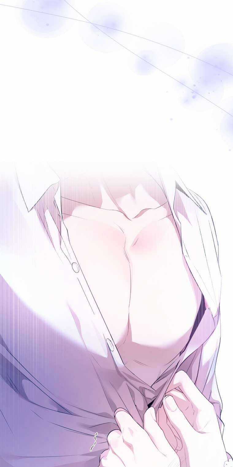 Thư Ký Của Bạo Chúa Chapter 111 trang 14