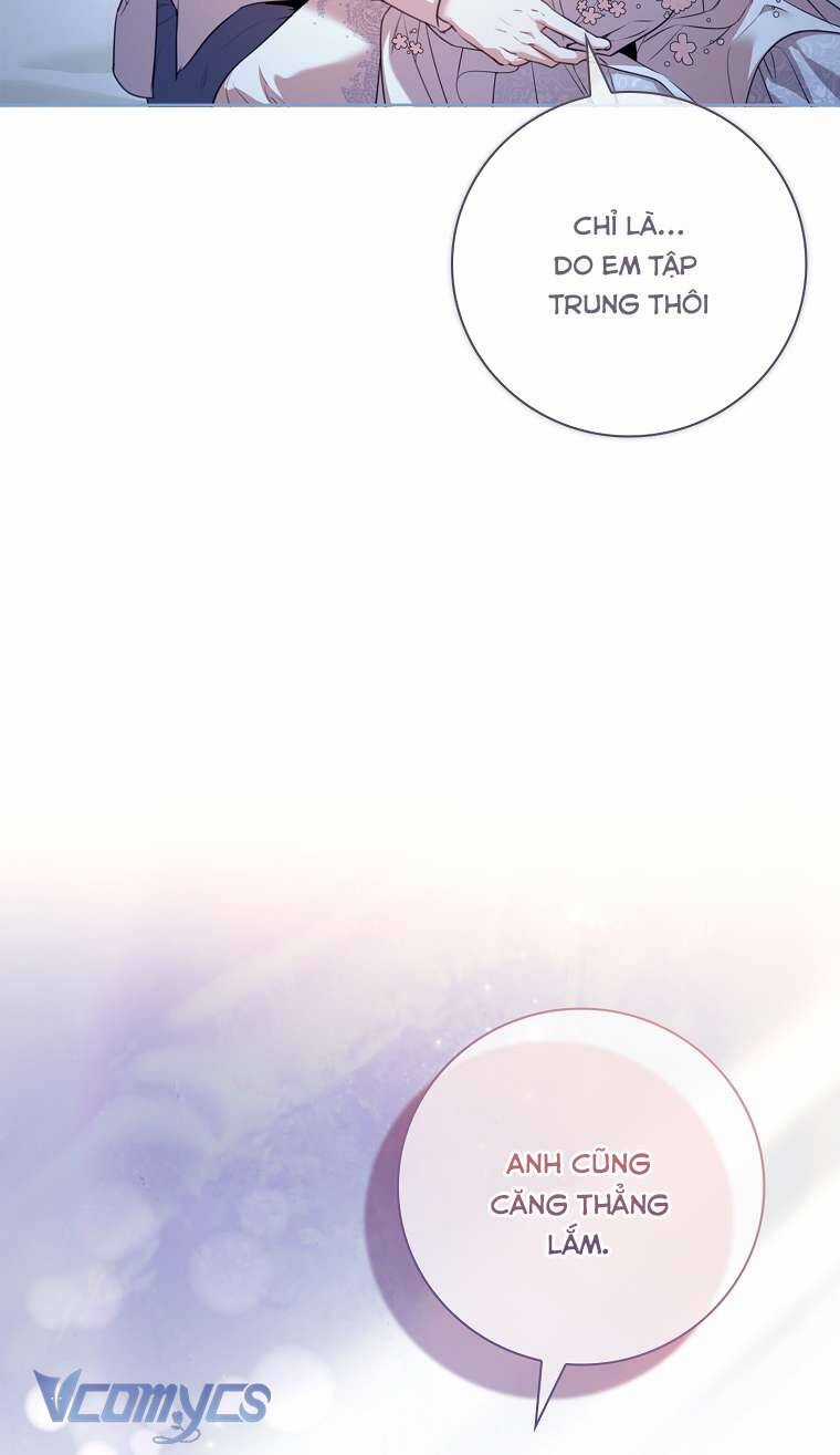 Thư Ký Của Bạo Chúa Chapter 111 trang 16