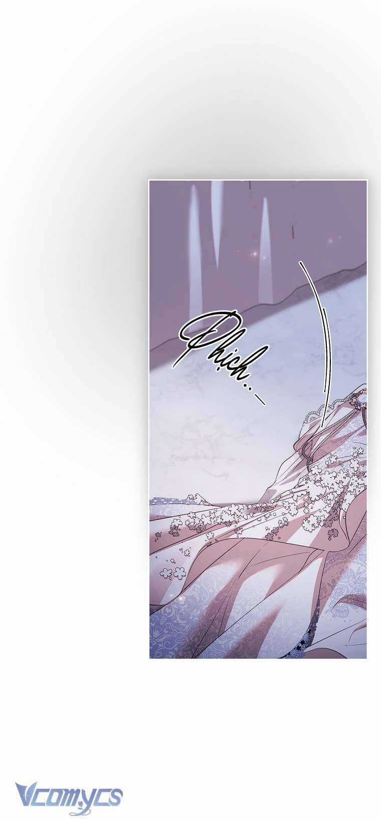 Thư Ký Của Bạo Chúa Chapter 111 trang 19