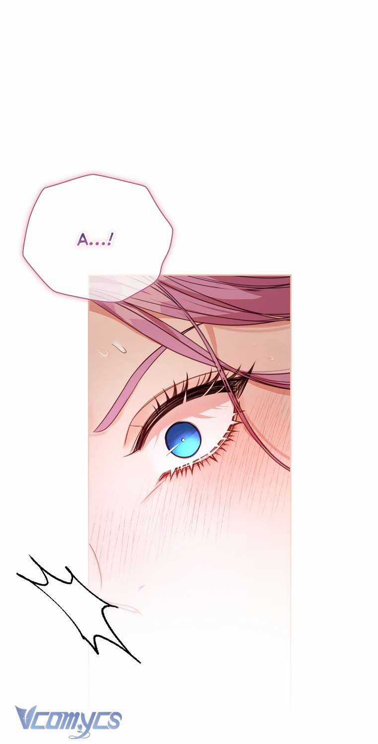 Thư Ký Của Bạo Chúa Chapter 111 trang 42