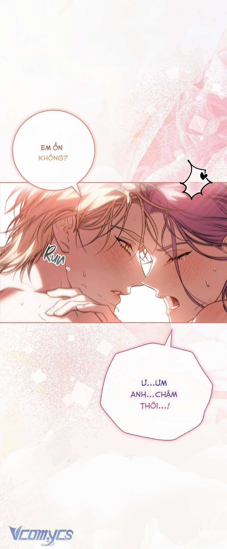 Thư Ký Của Bạo Chúa Chapter 111 trang 44