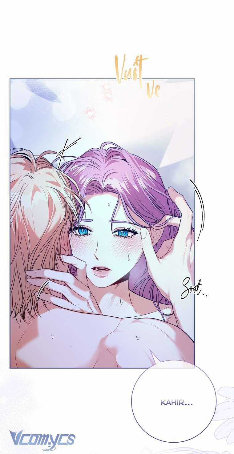 Thư Ký Của Bạo Chúa Chapter 111 trang 46