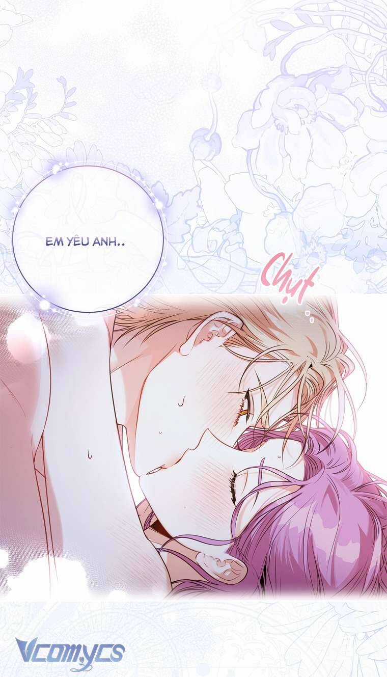 Thư Ký Của Bạo Chúa Chapter 111 trang 47