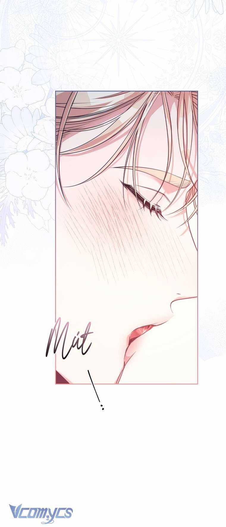 Thư Ký Của Bạo Chúa Chapter 111 trang 48