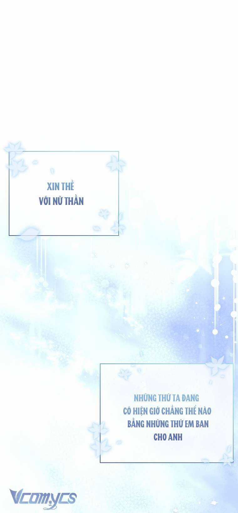 Thư Ký Của Bạo Chúa Chapter 111 trang 49