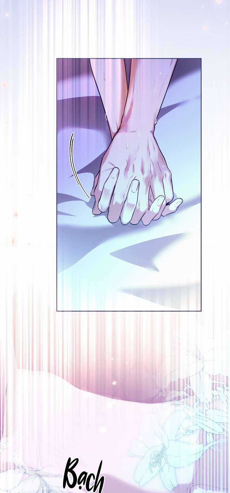 Thư Ký Của Bạo Chúa Chapter 111 trang 53