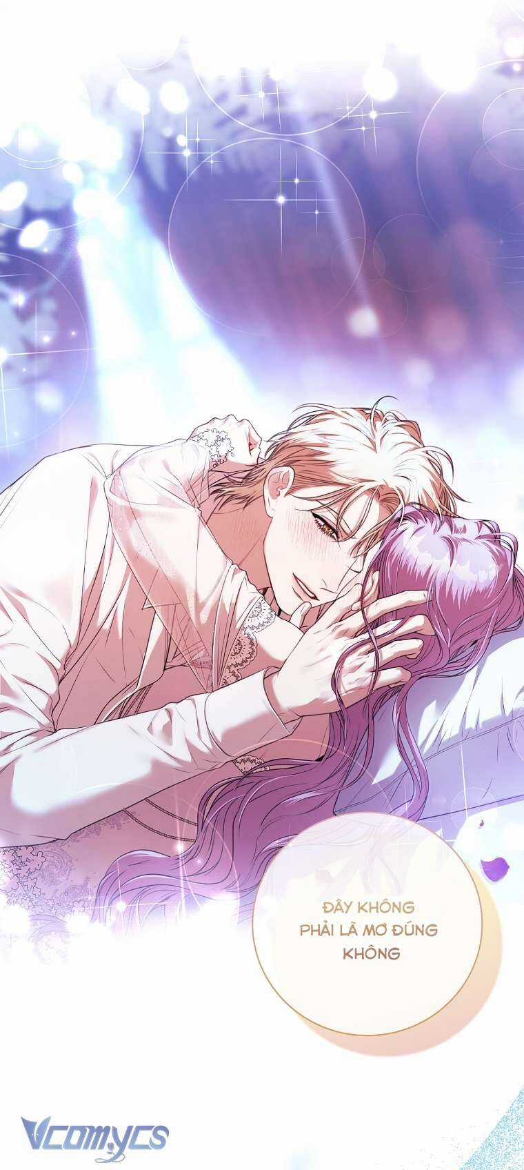 Thư Ký Của Bạo Chúa Chapter 111 trang 9