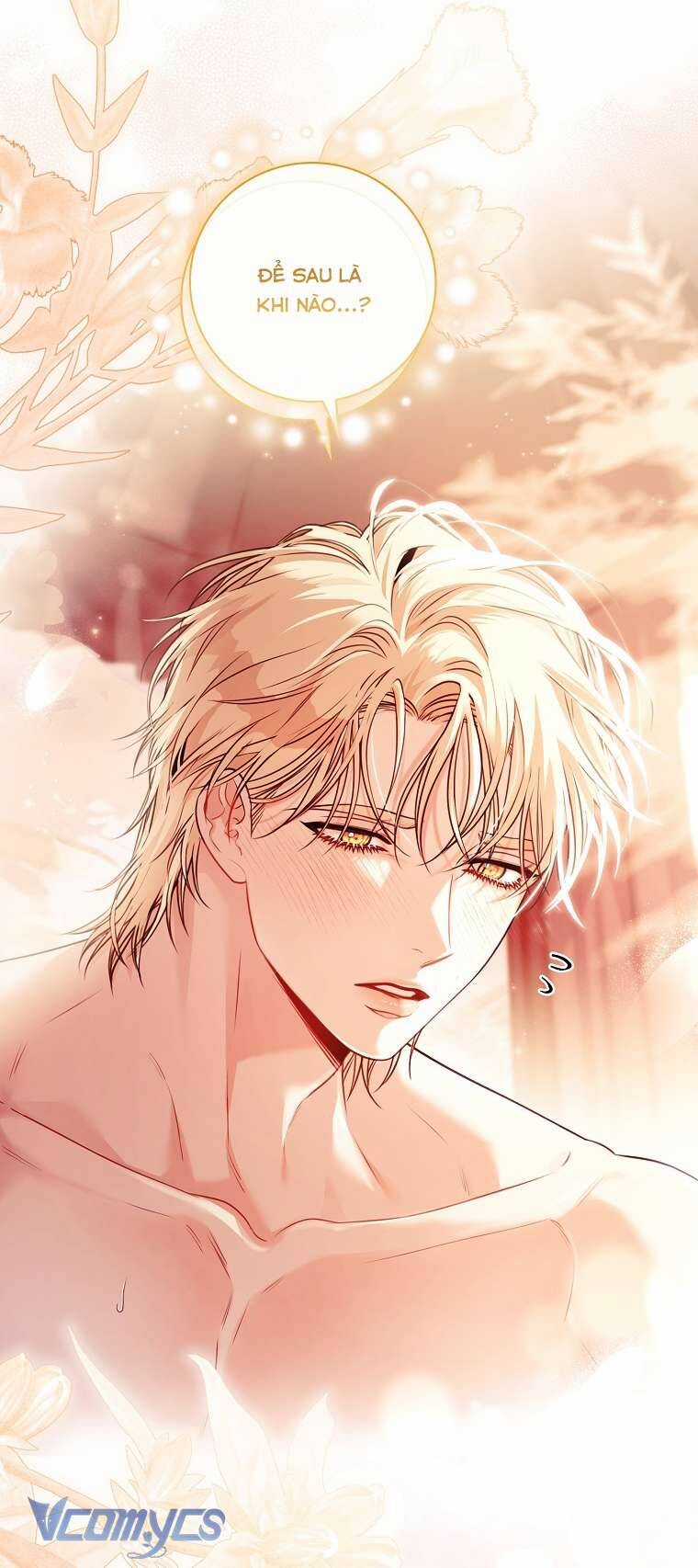 Thư Ký Của Bạo Chúa Chapter 112 trang 12