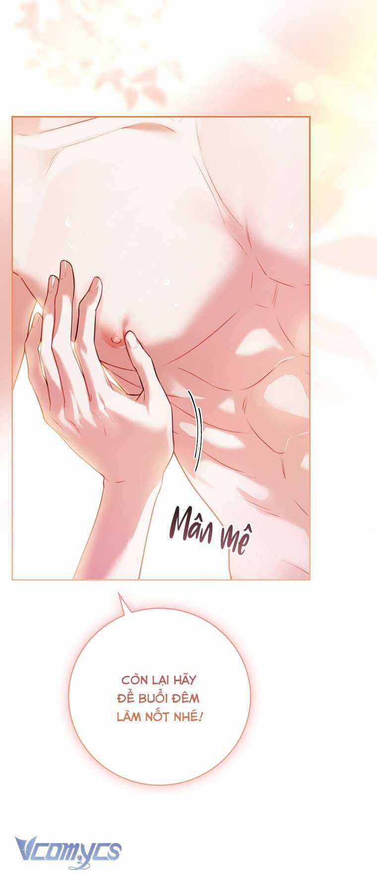 Thư Ký Của Bạo Chúa Chapter 112 trang 14