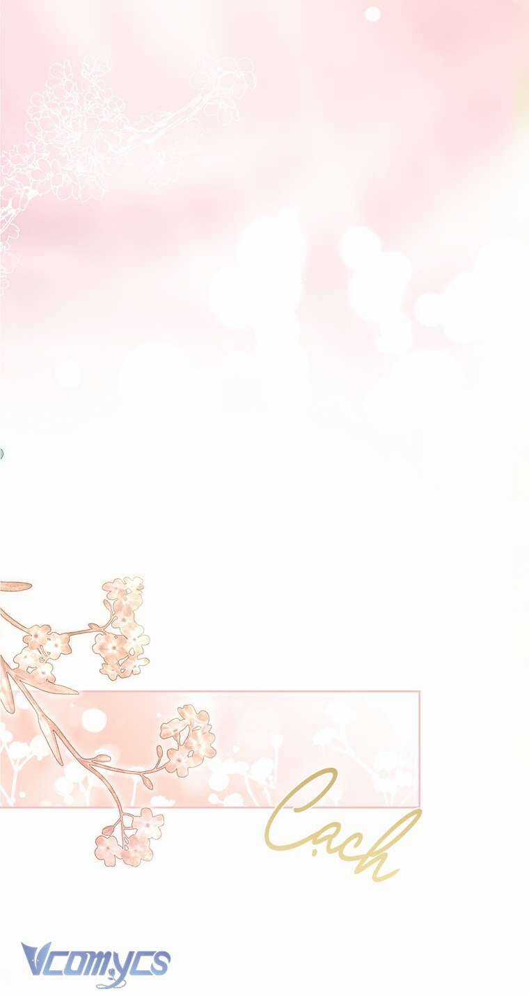 Thư Ký Của Bạo Chúa Chapter 112 trang 16