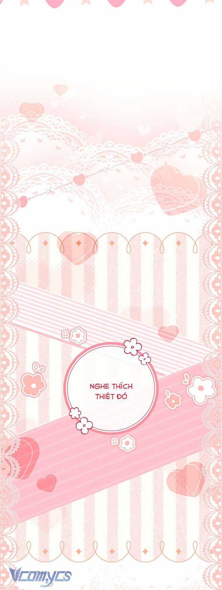 Thư Ký Của Bạo Chúa Chapter 112 trang 18