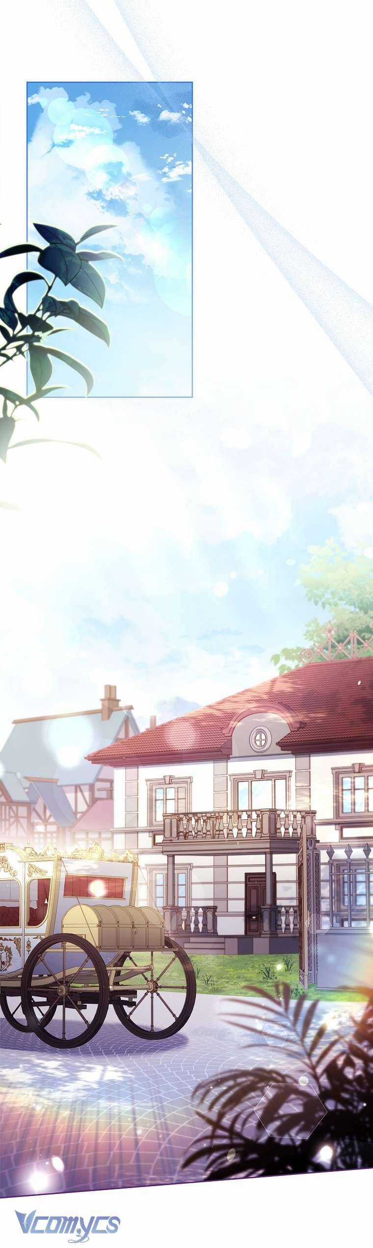 Thư Ký Của Bạo Chúa Chapter 112 trang 20