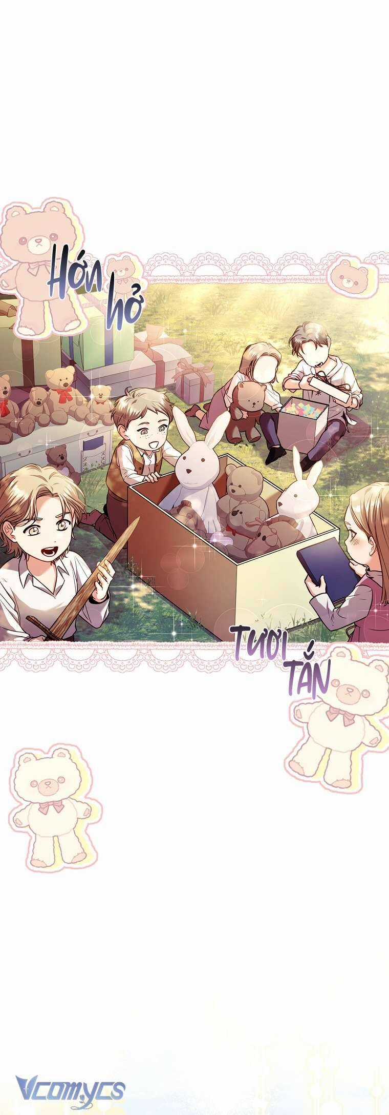 Thư Ký Của Bạo Chúa Chapter 112 trang 24