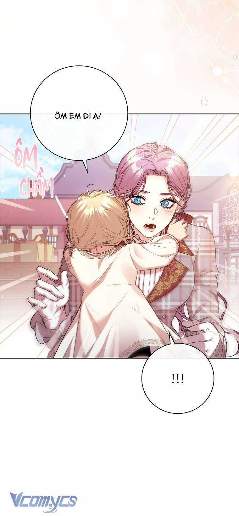 Thư Ký Của Bạo Chúa Chapter 112 trang 29